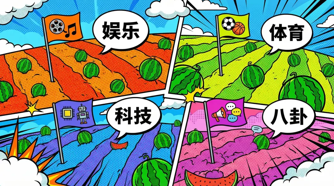 澳门永利官网 娱乐瓜田分类