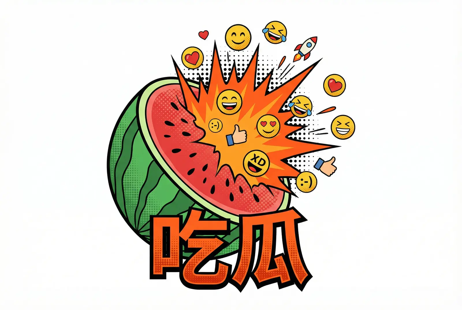 澳门永利官网 社区Logo